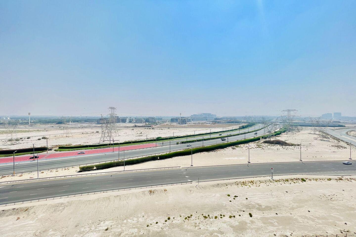 WhatsApp Image 2025-09-18 at 09.54.01_b45aeb5a azizi riveria