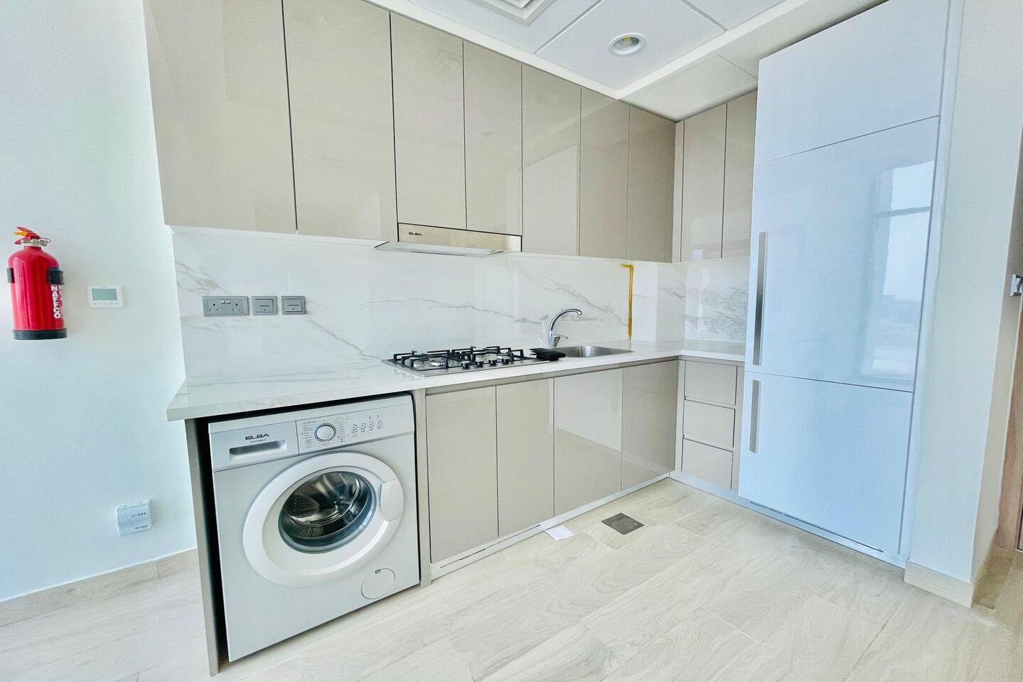 WhatsApp Image 2025-09-18 at 09.54.01_e613ebcd