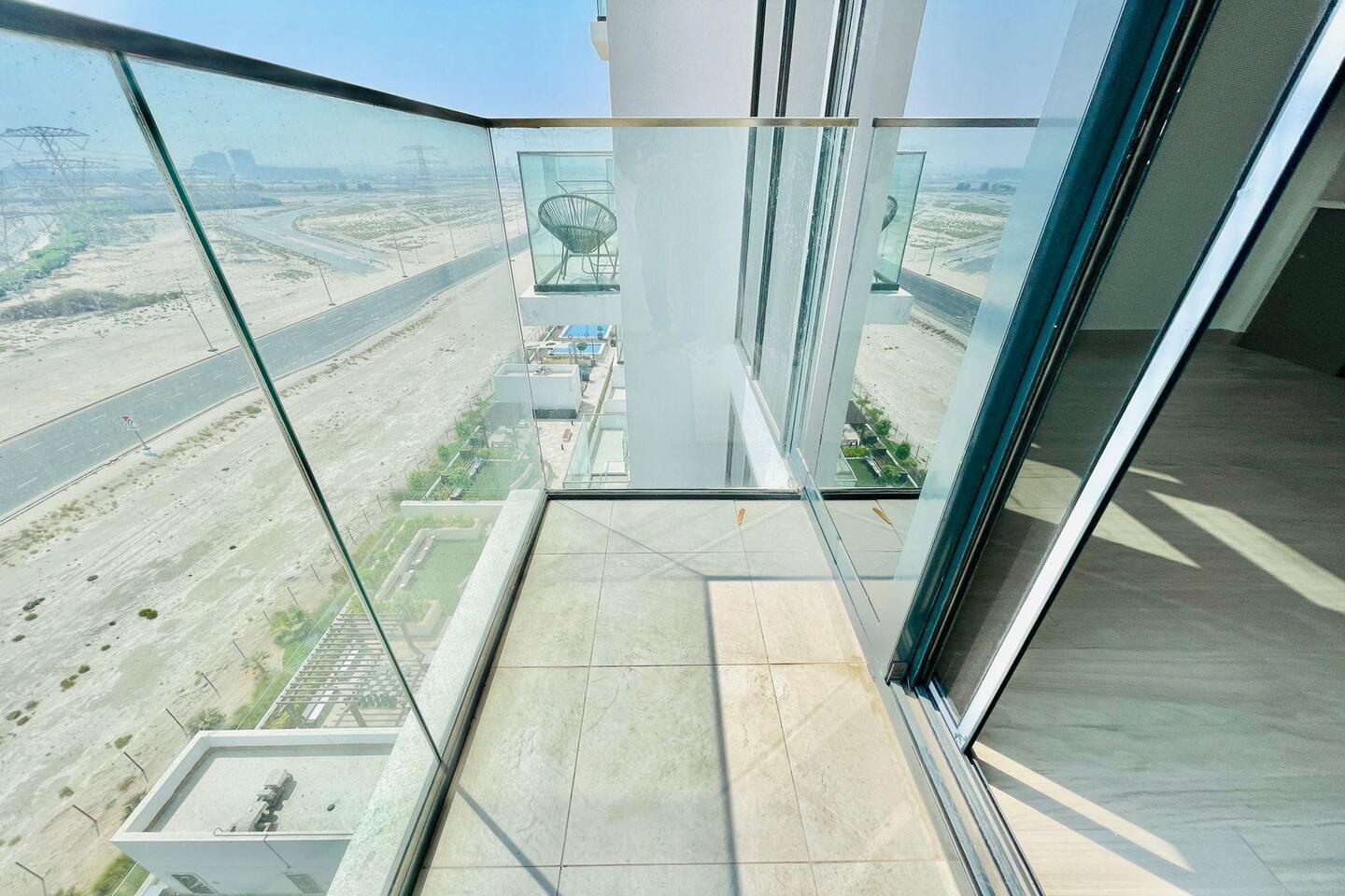 WhatsApp Image 2025-09-18 at 09.54.02_4167c1b1