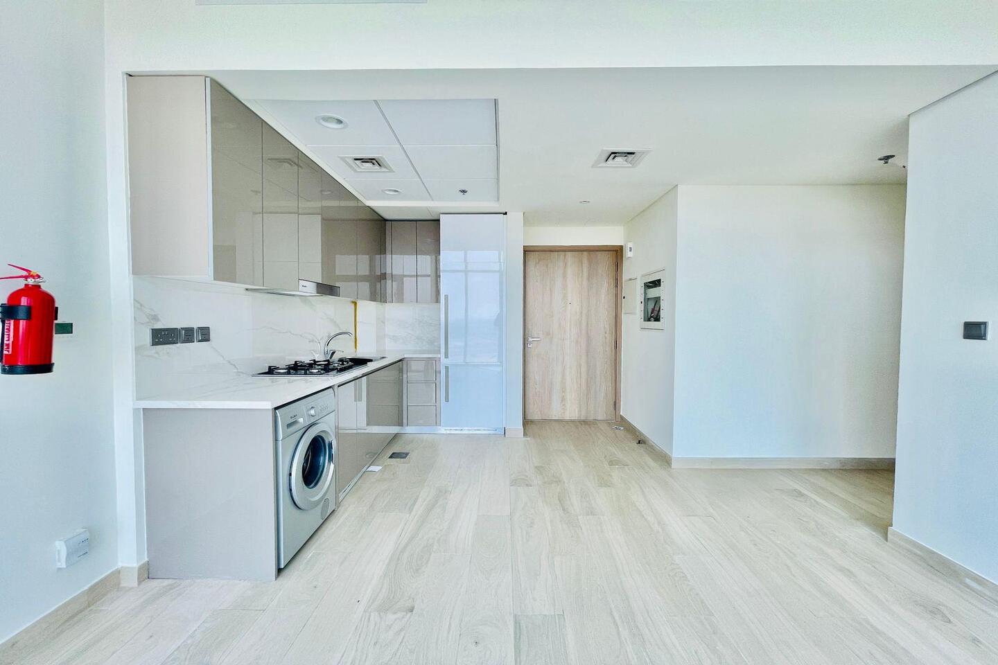 WhatsApp Image 2025-09-18 at 09.54.03_677bf442