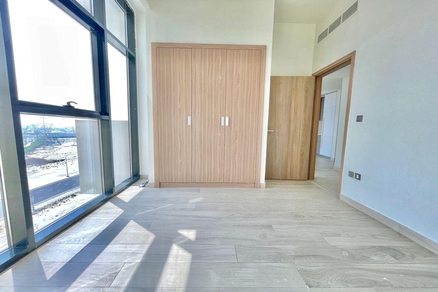 WhatsApp Image 2025-09-18 at 09.54.05_eeaea79e