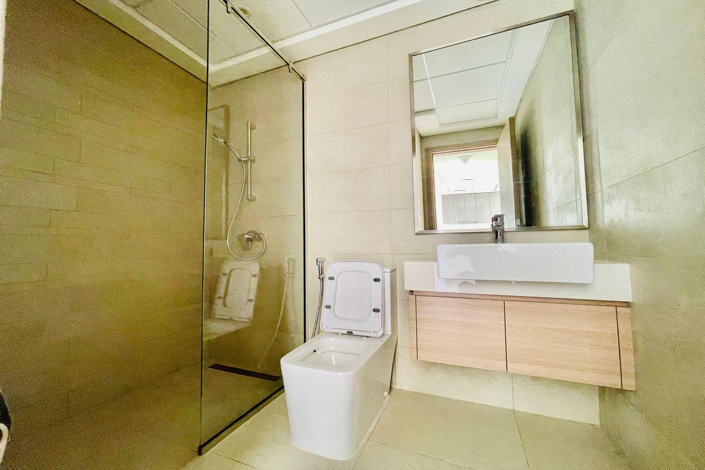 WhatsApp Image 2025-09-18 at 09.54.06_5ca0865c