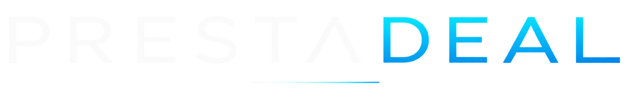 Logo Prestadeal