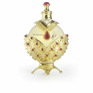 Fragrance oil Khadlaj HAREEM AL SULTAN 35 ml