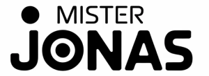 Mister Jonas Mister Jonas
