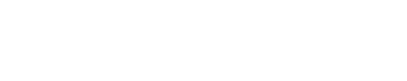 Mister Jonas