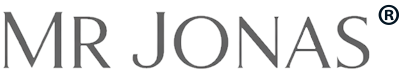Mister Jonas